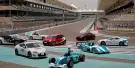 Yas Marina Circuit Abu Dhabi Tickets Yas Marina Circuit Abu Dhabi Tickets