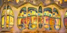 Casa Batlló Tickets Casa Batlló Tickets
