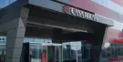 Casa Milan Museum Tickets Casa Milan Museum Tickets