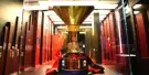 Casa Milan Museum Tickets Casa Milan Museum Tickets