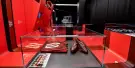 Casa Milan Museum Tickets Casa Milan Museum Tickets