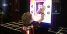 Casa Milan Museum Tickets Casa Milan Museum Tickets