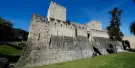 Castelo de São Jorge Tickets