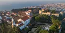 Castelo de São Jorge Tickets