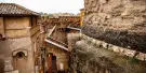 Castel Sant'Angelo Tickets Castel Sant'Angelo Tickets