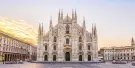 Duomo Di Milano Tickets Duomo Di Milano Tickets