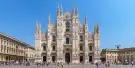 Duomo Di Milano Tickets Duomo Di Milano Tickets