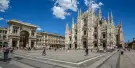 Duomo Di Milano Tickets Duomo Di Milano Tickets