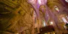 Catedral Basílica de Santa María de Mallorca Tickets Catedral Basílica de Santa María de Mallorca Tickets