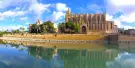 Catedral Basílica de Santa María de Mallorca Tickets