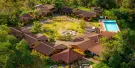 Cebu Safari and Adventure Park Tickets