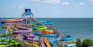Cedar Point Tickets