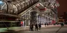 Centre Pompidou Tickets Centre Pompidou Tickets
