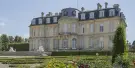 Château de Champs-sur-Marne Tickets