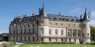 Château de Rambouillet Tickets