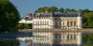 Château de Rambouillet Tickets