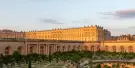 Palace of Versailles Tickets Palace of Versailles Tickets