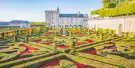 Château de Villandry Tickets