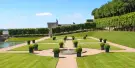 Château de Villandry Tickets