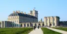 Château de Vincennes Tickets Château de Vincennes Tickets