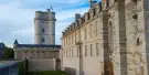Château de Vincennes Tickets Château de Vincennes Tickets