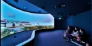 Changi Experience Studio Tickets Changi Experience Studio Tickets