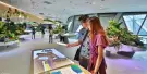 Changi Experience Studio Tickets Changi Experience Studio Tickets