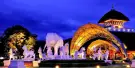 Chiang Mai Night Safari Tickets Chiang Mai Night Safari Tickets