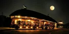 Chiang Mai Night Safari Tickets Chiang Mai Night Safari Tickets