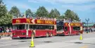 Chicago Hop on Hop off Bus Tours Chicago Hop on Hop off Bus Tours