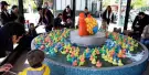 Jardin d'Acclimatation Tickets Jardin d'Acclimatation Tickets