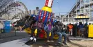 Luna Park in Coney Island Tickets Luna Park in Coney Island Tickets