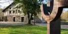 Chillida Leku Tickets Chillida Leku Tickets