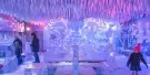 Chillout Ice Lounge Dubai Tickets Chillout Ice Lounge Dubai Tickets