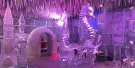 Chillout Ice Lounge Dubai Tickets Chillout Ice Lounge Dubai Tickets
