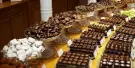 Choco-Story Paris Tickets Choco-Story Paris Tickets