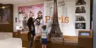 Choco-Story Paris Tickets Choco-Story Paris Tickets
