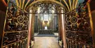 Westminster Abbey Tickets Westminster Abbey Tickets