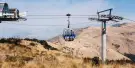 Christchurch Gondola Tickets Christchurch Gondola Tickets