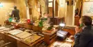 Churchill War Rooms Tickets Churchill War Rooms Tickets