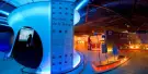 Cité des Sciences et de l'Industrie Paris Tickets Cité des Sciences et de l'Industrie Paris Tickets