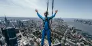 City Climb Tickets at Edge City Climb Tickets at Edge
