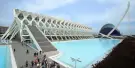 The City of Arts and Sciences Tickets The City of Arts and Sciences Tickets