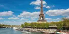 The Eiffel Tower Tickets The Eiffel Tower Tickets