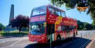 City Sightseeing Dublin