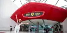 Abu Dhabi City Tours Abu Dhabi City Tours