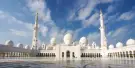 Abu Dhabi City Tours Abu Dhabi City Tours
