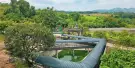 Clark Safari and Adventure Park Tickets