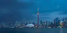 CN Tower Tickets
