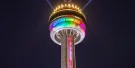 CN Tower Tickets